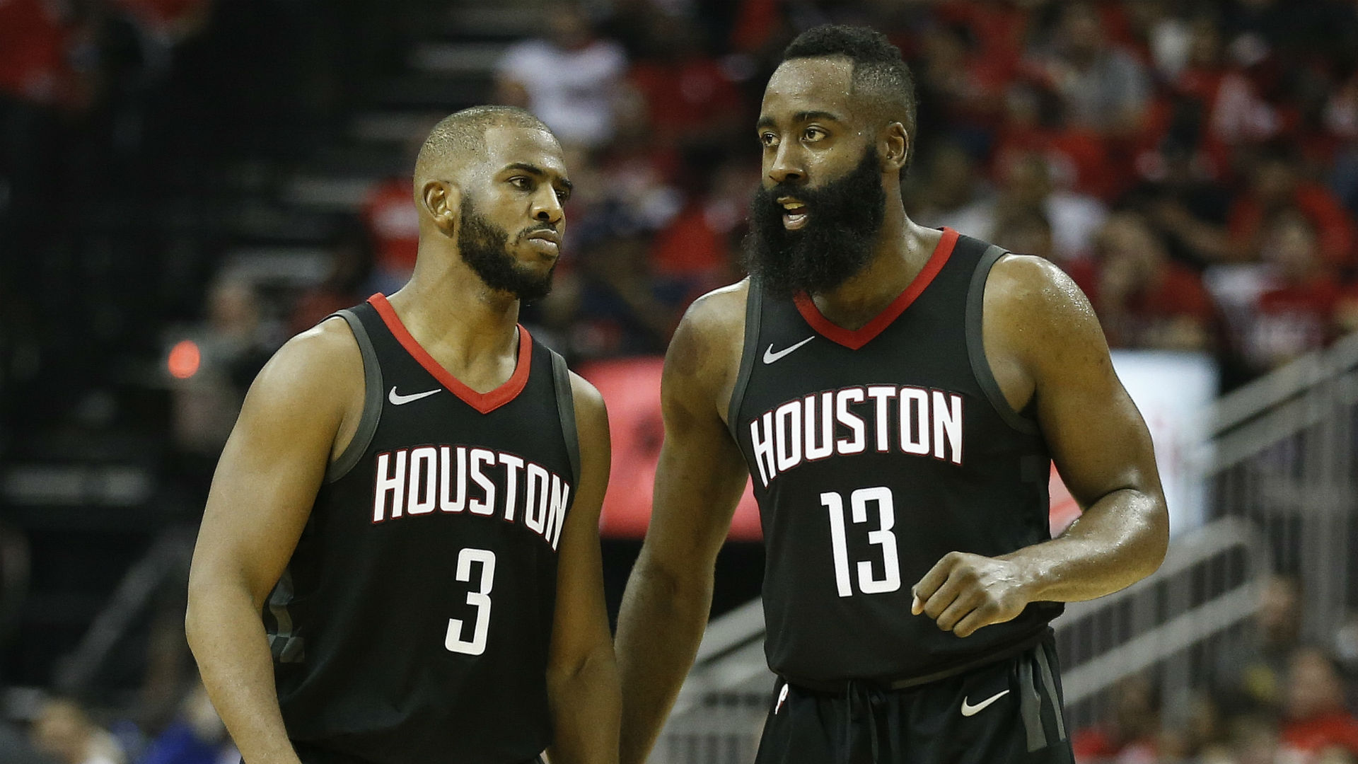 chris paul james harden ftr 082018jpg ueht4qrnps3b1r03af2vjz7ok